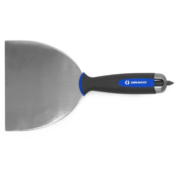 18C681_Joint_Knife_6_in_Main.jpg