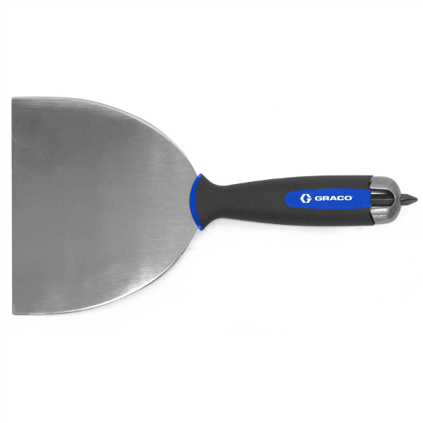 KIT, JOINT KNIFE, 15 CM