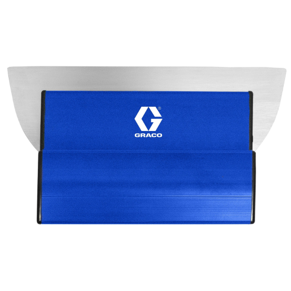 BLADE, SMOOTHING, 25 CM