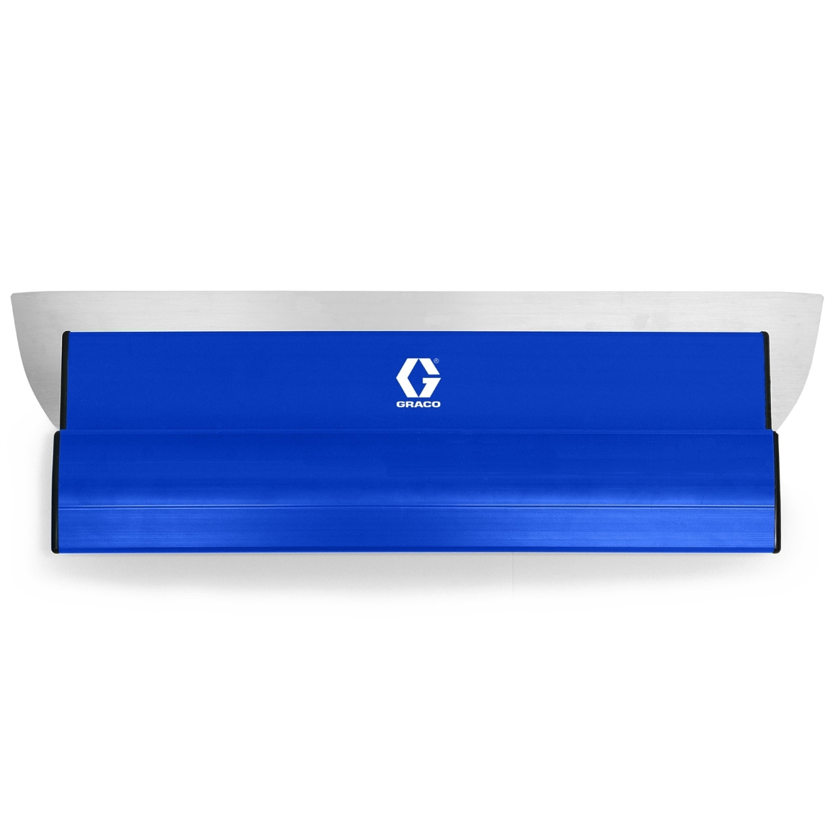 18C685_Smoothing_Blade_18_in_Main.jpg