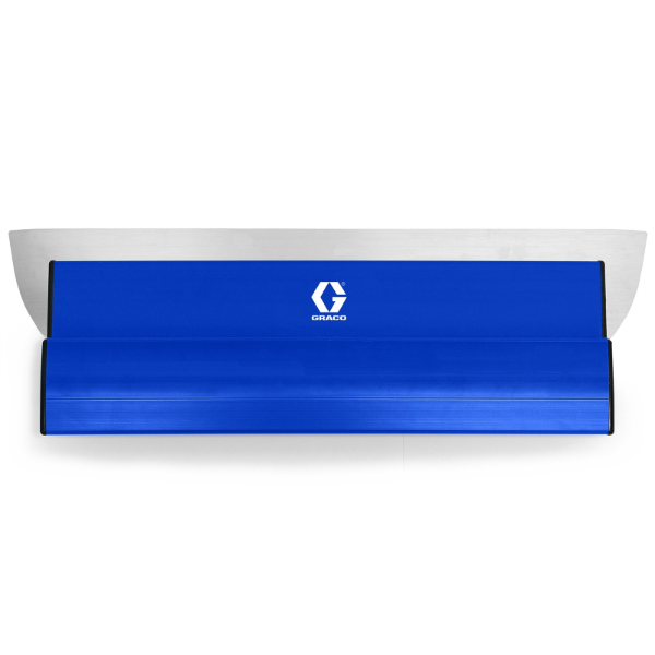 BLADE, SMOOTHING, 45 CM