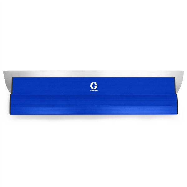 BLADE, SMOOTHING, 60 CM