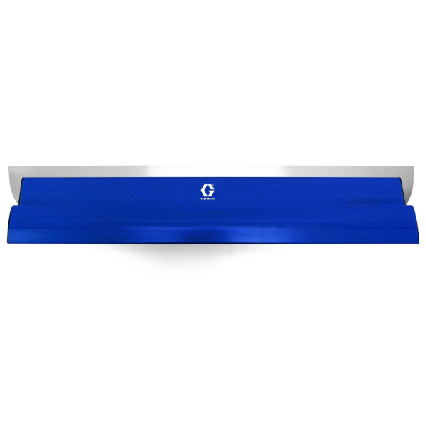BLADE, SMOOTHING, 80 CM