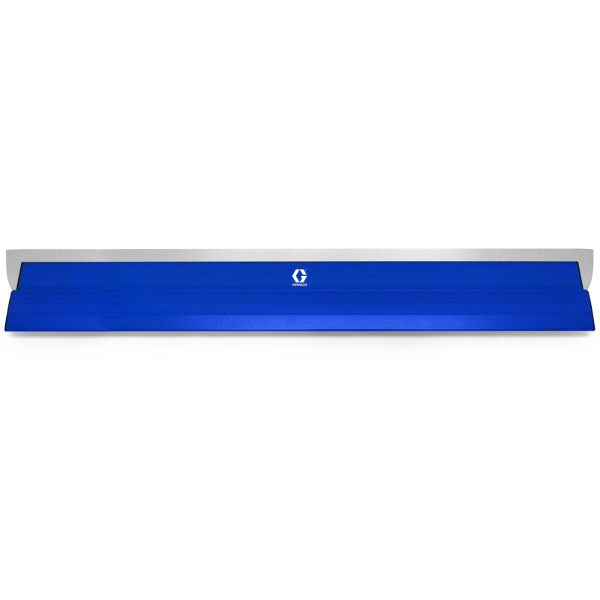 BLADE, SMOOTHING, 100 CM