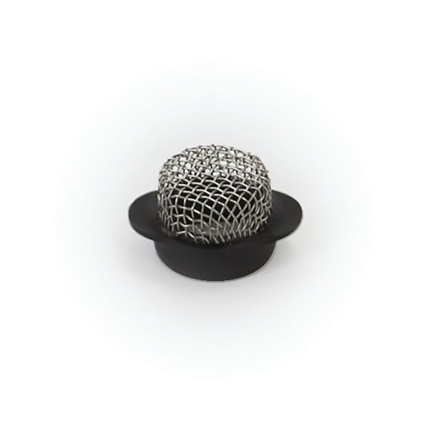 KIT, REPAIR, INLETFILTER, 10MESH