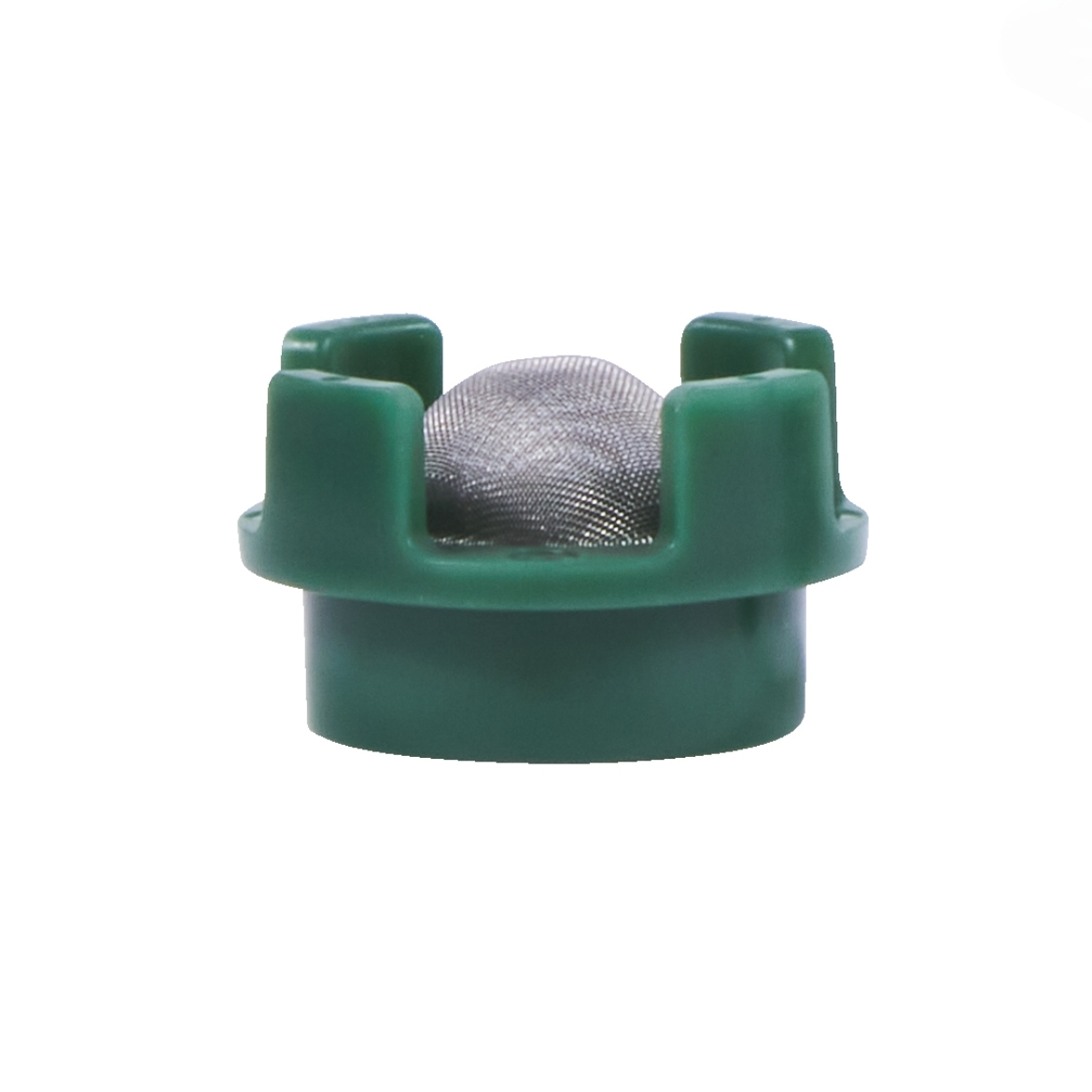 18F519_Filter_Main.jpg