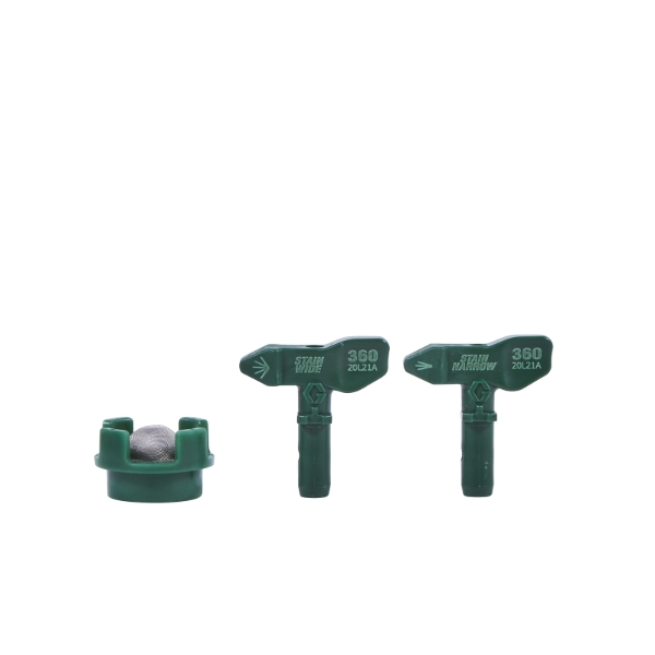 18F519_ACC_360_Tip_Stain_Family_Main.jpg