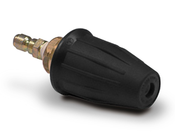 G-FORCE II TIP, OSCILLATING, 5000 PSI