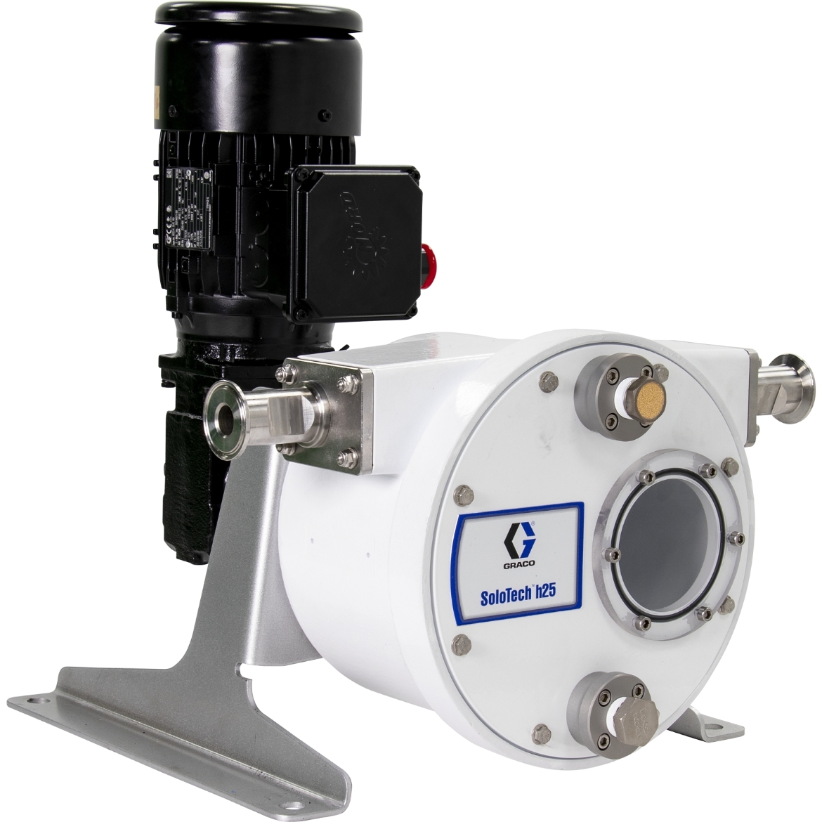 SoloTech_h25_AC_Motor_iso.jpg