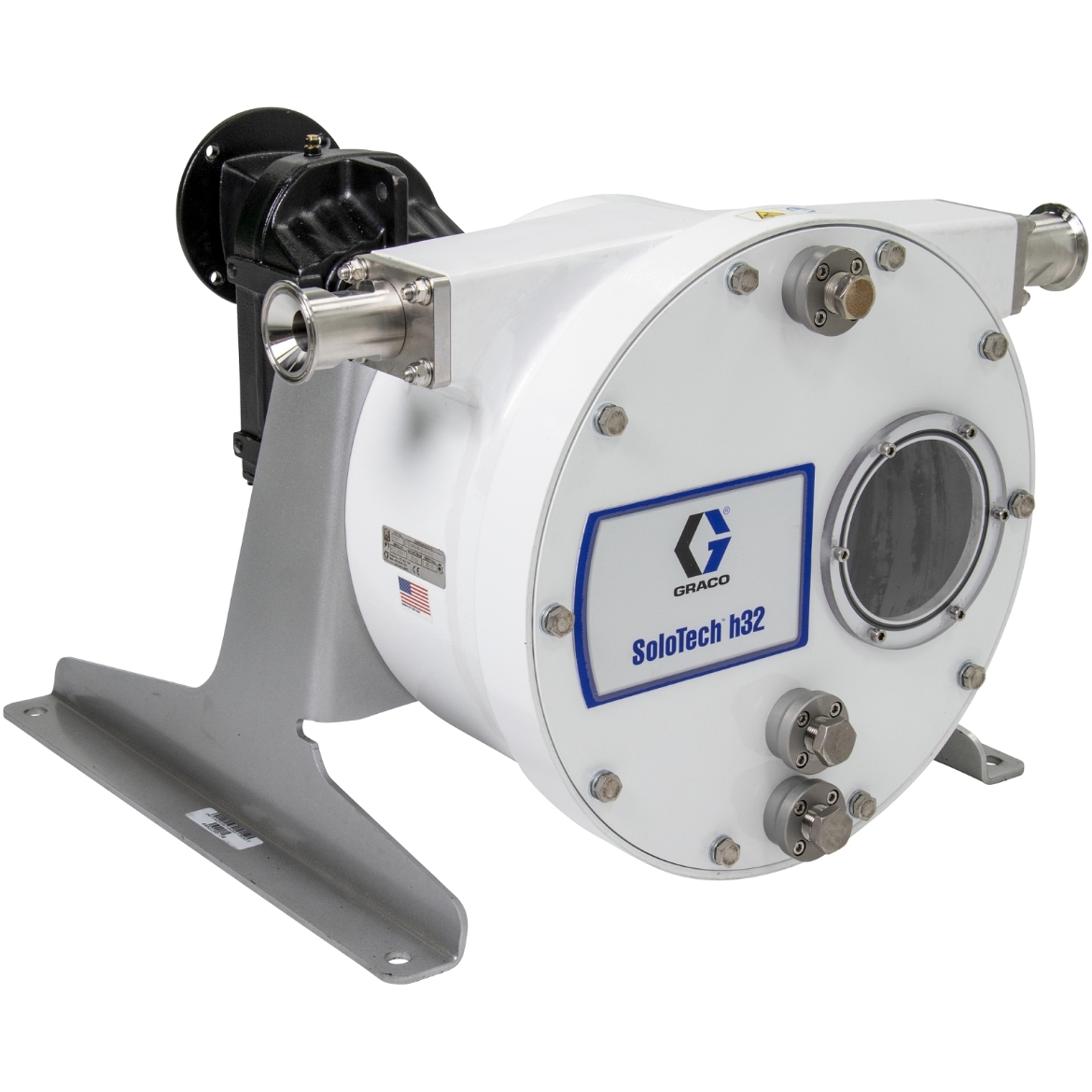 SoloTech_h32_gearbox_iso.jpg