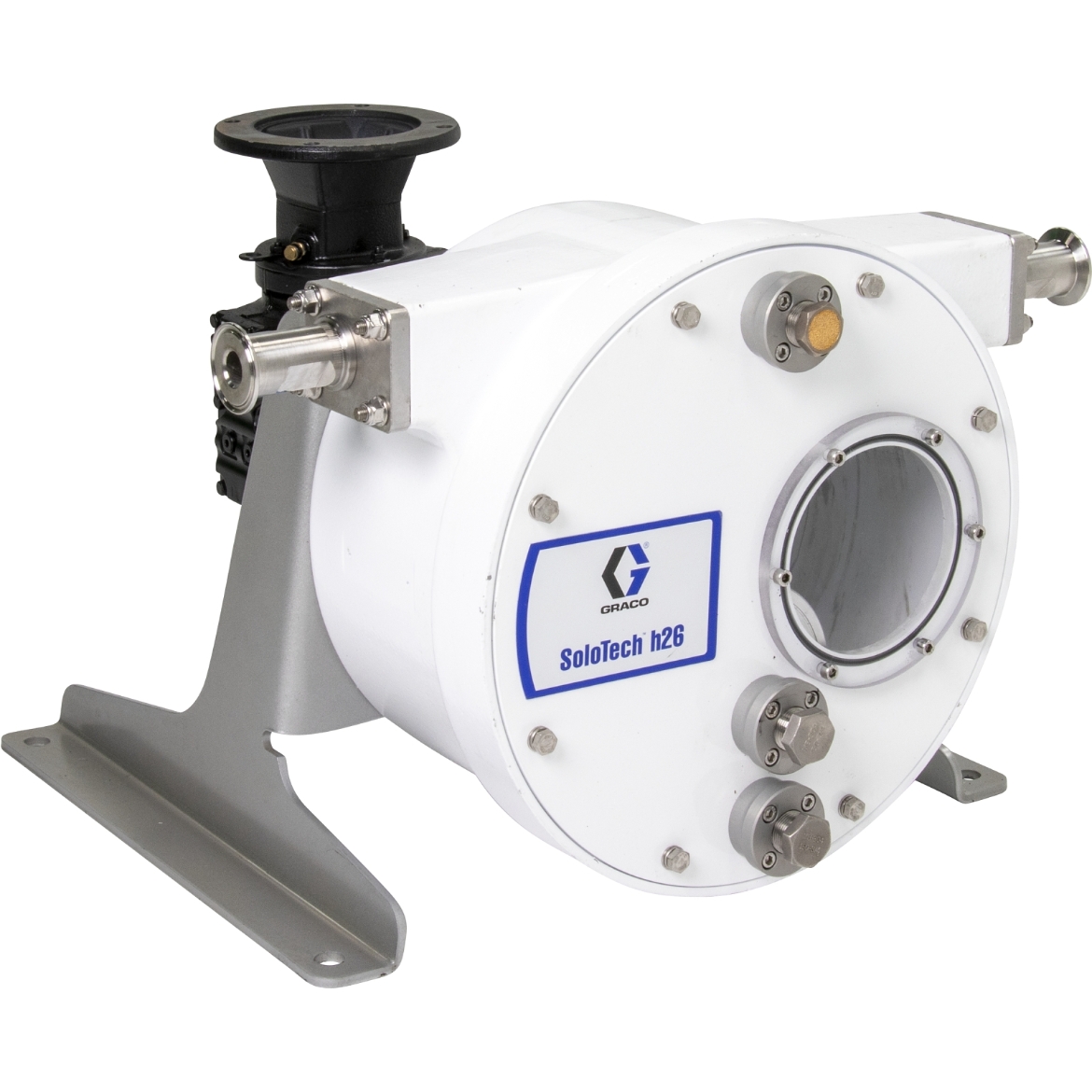 SoloTech_h26_gearbox_iso.jpg