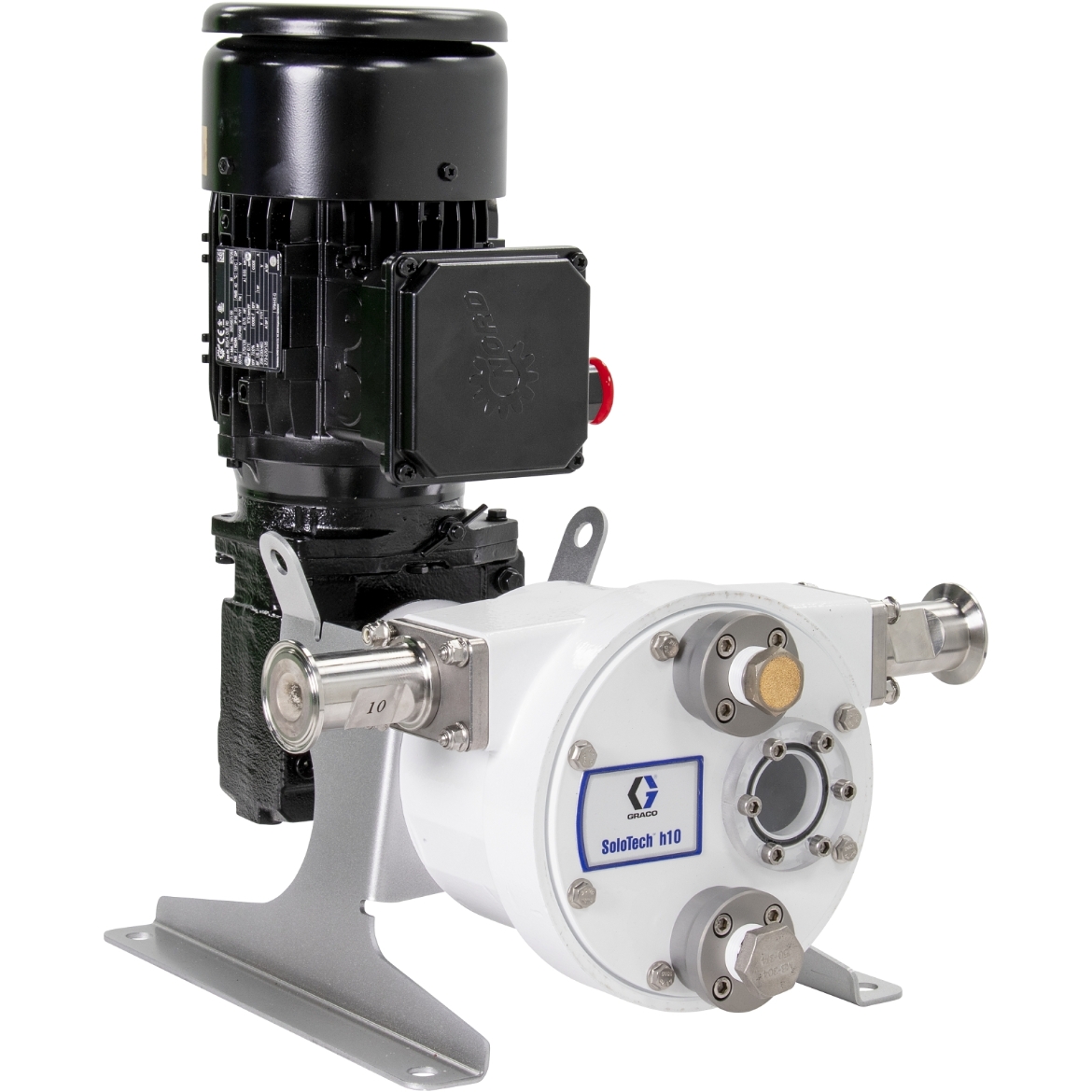 SoloTech_h10_AC_Motor_iso.jpg