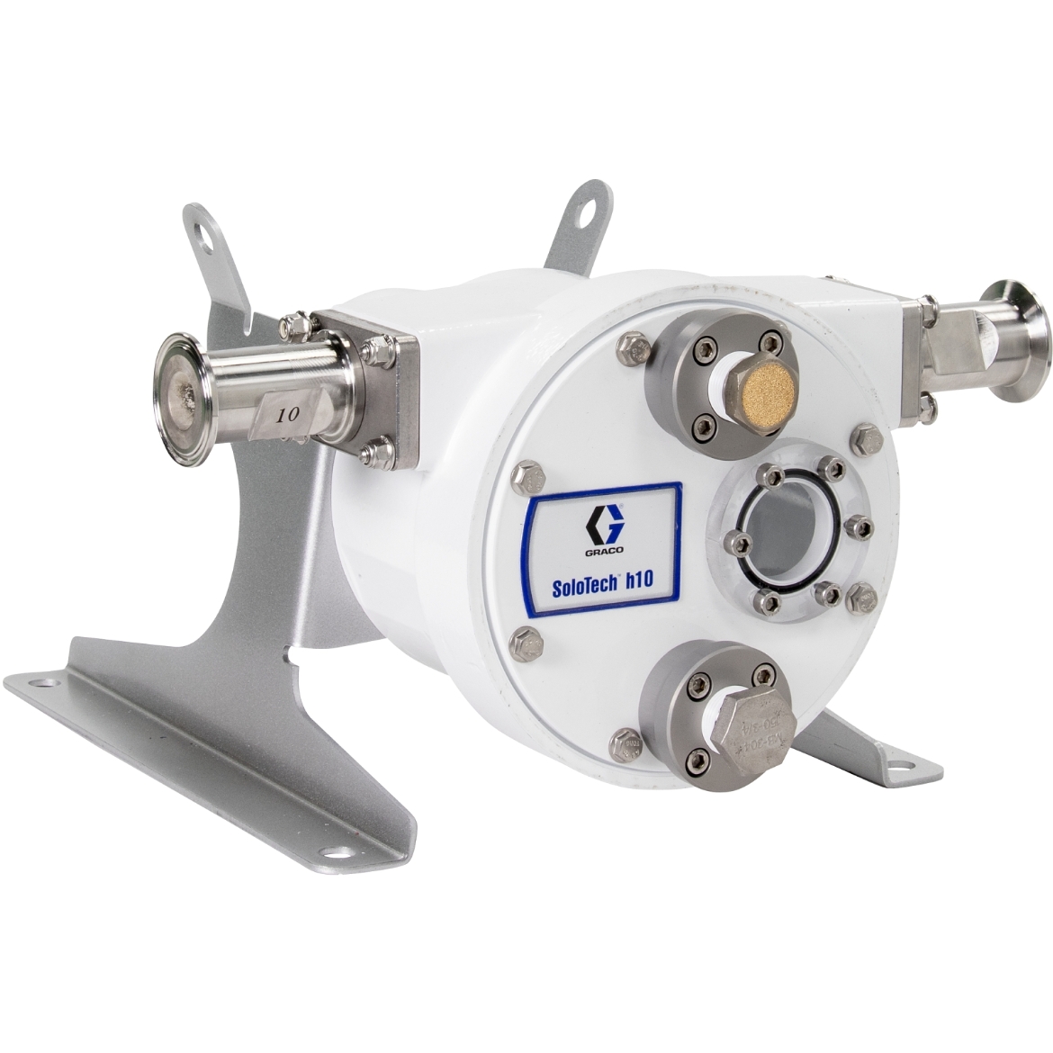 SoloTech_h10_no_motor_iso.jpg