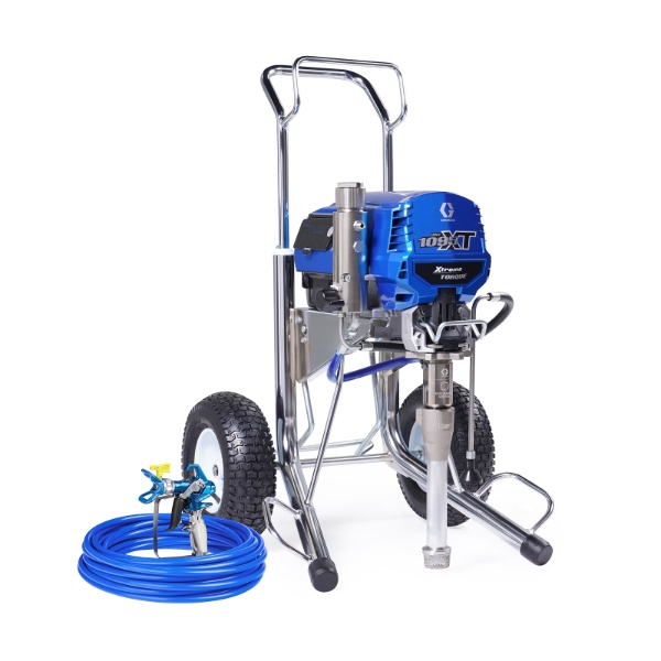ULTRA SPRAYER, 1095 XT, STD, NA