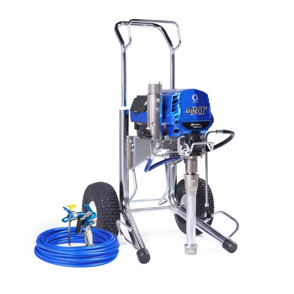 ULTRA SPRAYER, 695 XT, STD, NA