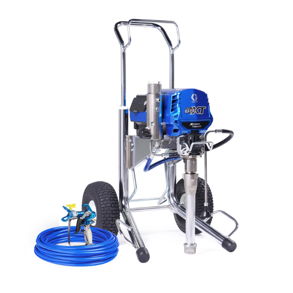 ULTRA SPRAYER, 695 XT, STD, NA