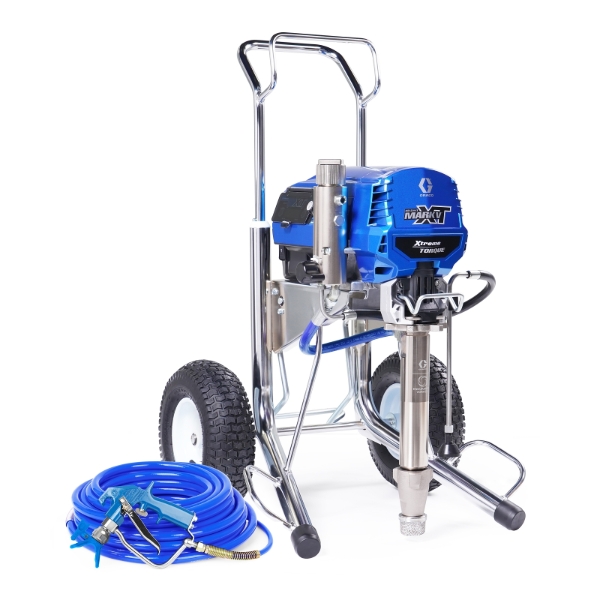 MARK SPRAYER, V XT, STD, NA