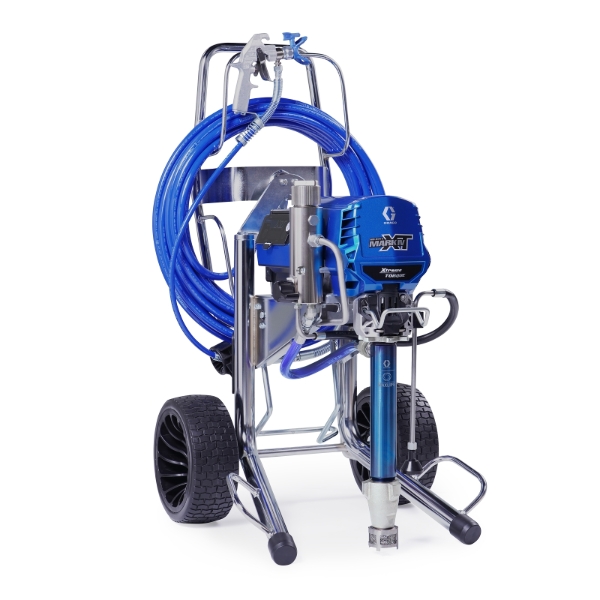 MARK SPRAYER, IV XT, PRO, NA