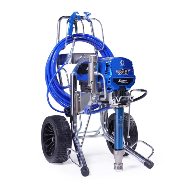 MARK SPRAYER, V XT, PRO, NA