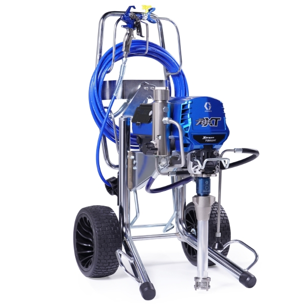 ULTRA SPRAYER, 795 XT, PRO, NA