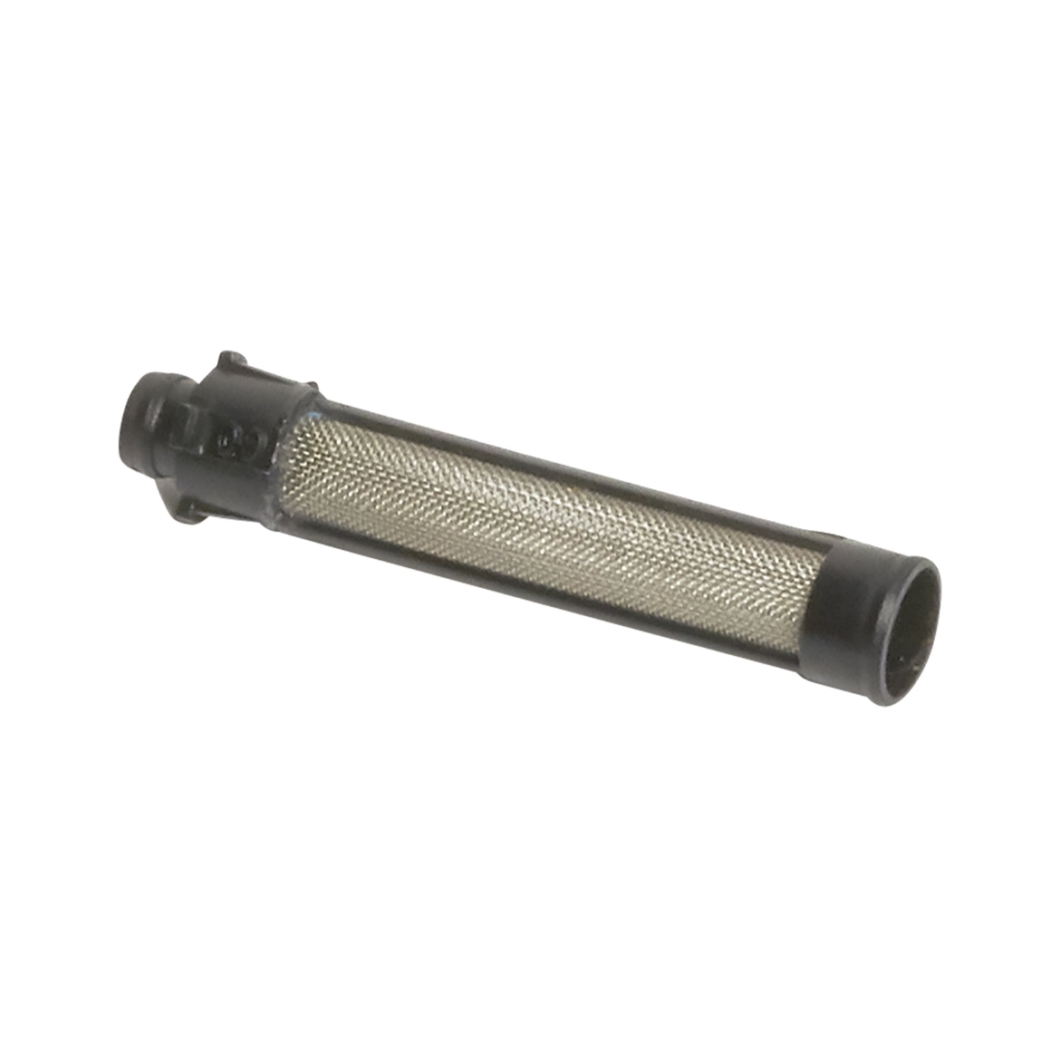 19Y355_Contractor_PC_Compact_60_Mesh_Filter_Main.jpg