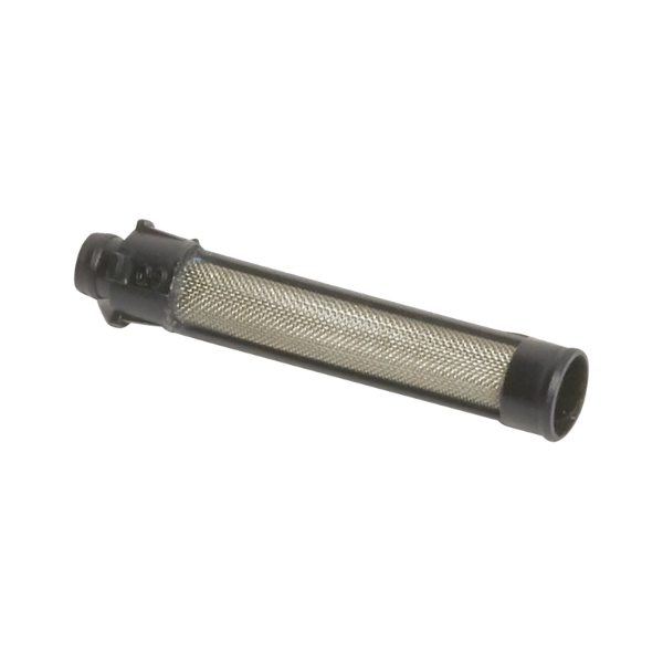 19Y355_Contractor_PC_Compact_60_Mesh_Filter_Main.jpg