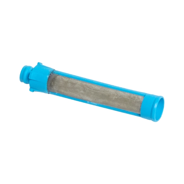 19Y356_Contractor_PC_Compact_100_Mesh_Filter_Main.jpg