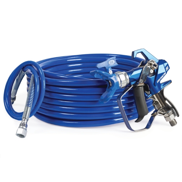 19Y475_Contractor_PC_Compact_Hoses_LTX_Tip_Main.jpg
