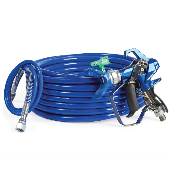 KIT, CONTR PC COMPACT GUN/HOSE