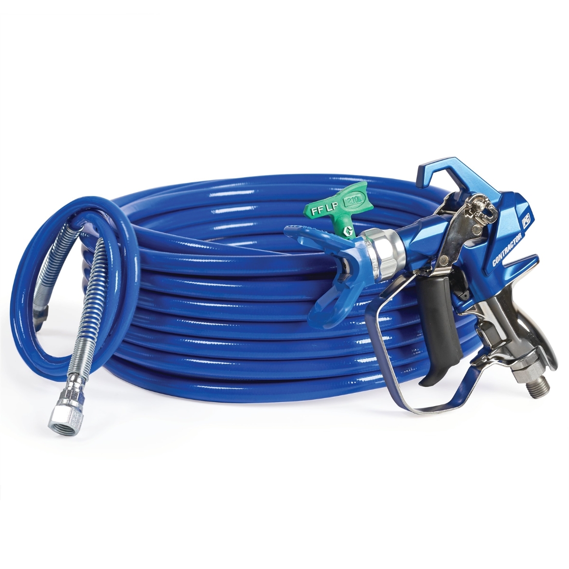19Y490_Contractor_PC_Compact_Hoses_FFLP_Tip_Main.jpg