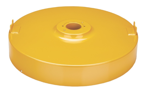 Kit, Cover Drum