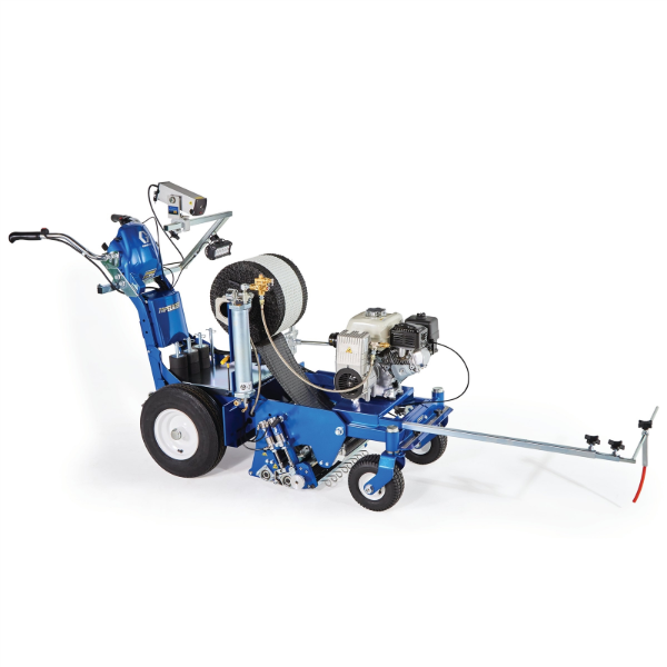 APPLICATOR, TAPELAZER, W/LAZERGUIDE