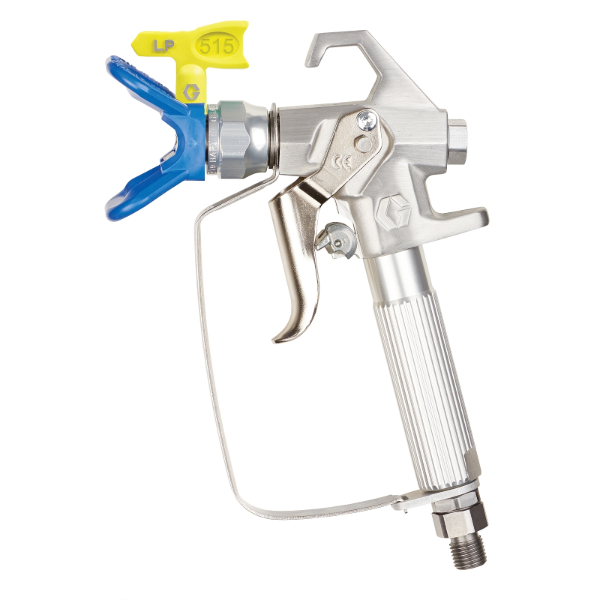 FTX GUN, LP515, PACKAGED
