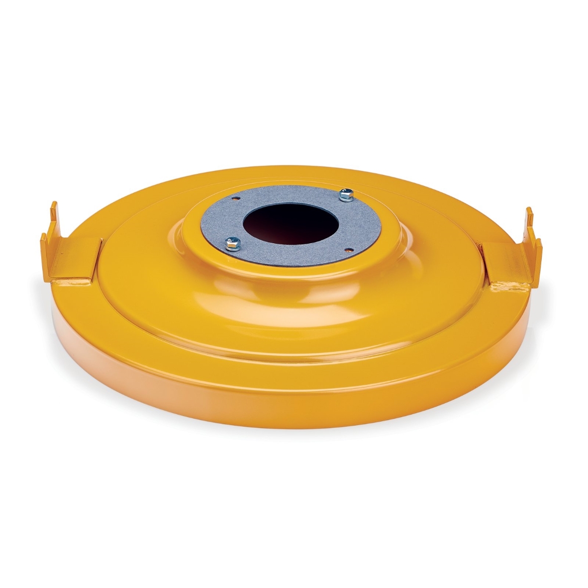 222060_Drum_Cover_PIM.jpg