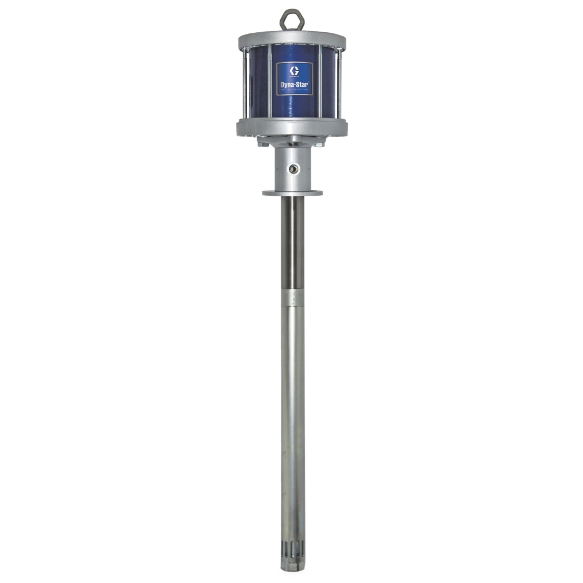 25P785_DS_200_1_Pump_400lb_FF.jpg