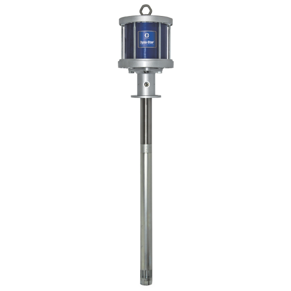 KIT, 200:1, 400 LB BARREL
