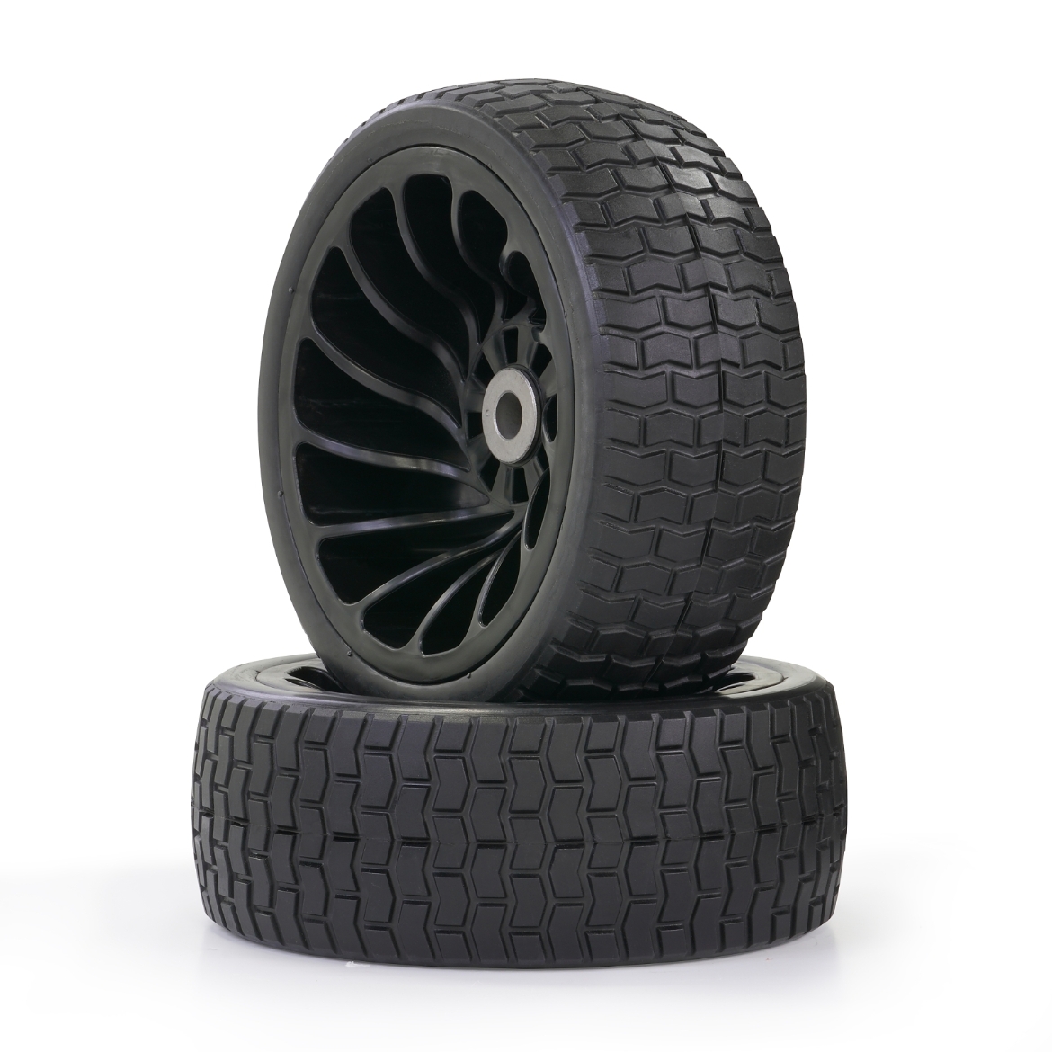 20B198-FlatProof-Tires-Main.jpg