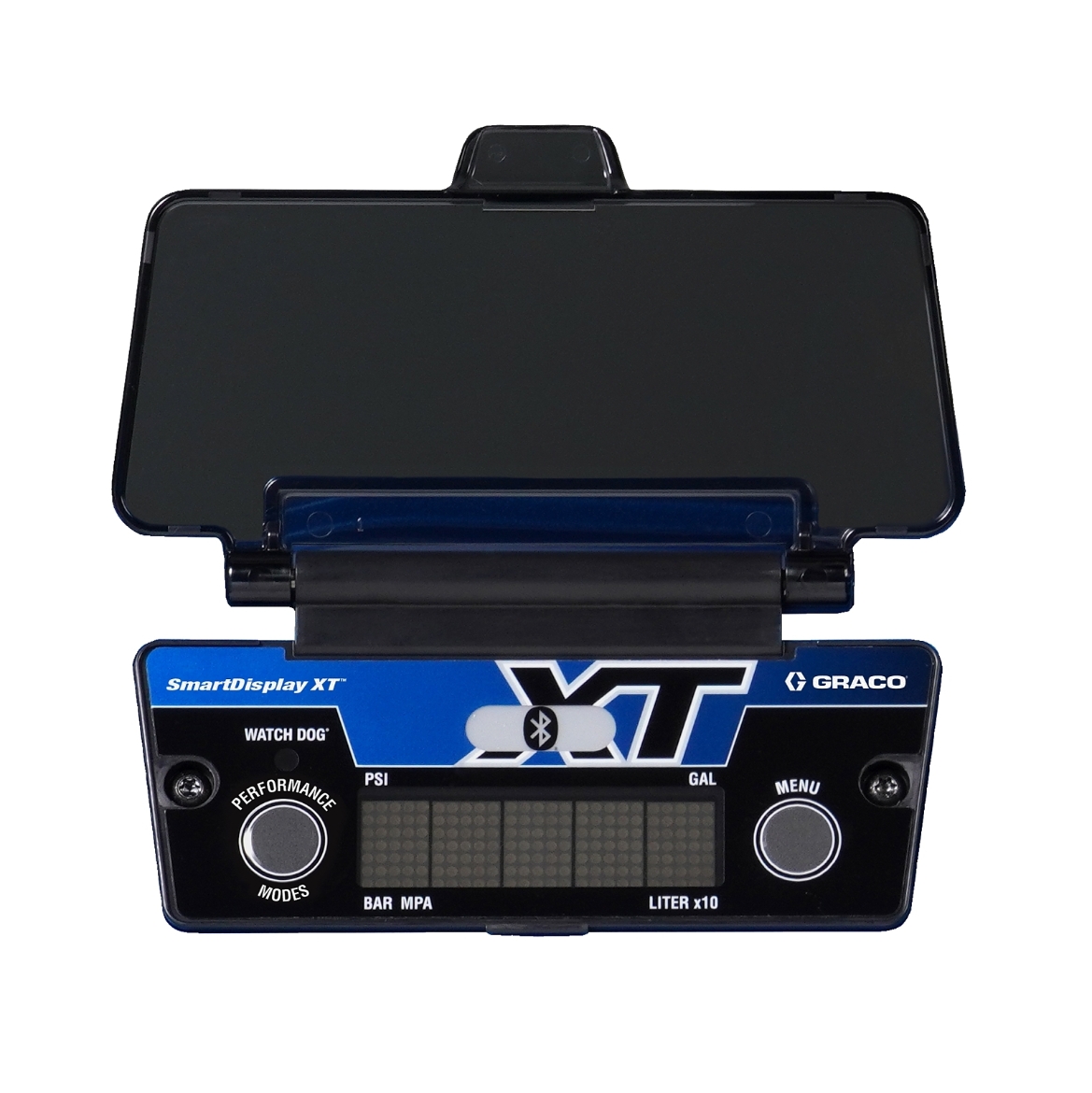 20B432-SmartDisplay-XT-Main.jpg