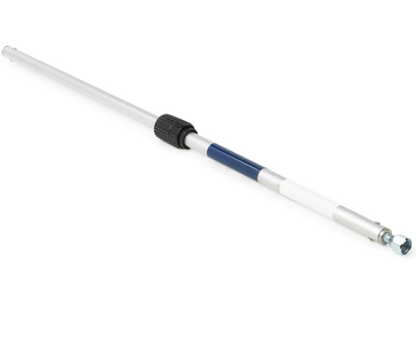 EXTENSION, TELESCOPING
