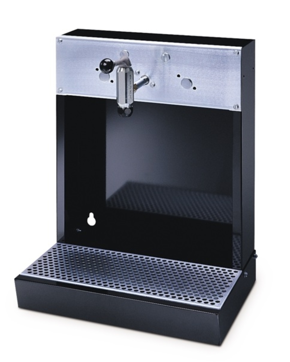 GG 220107.jpg