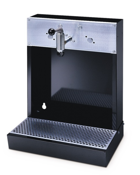 DISPENSER