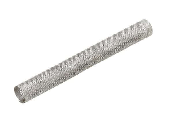 KIT, FILTER, 50 MESH