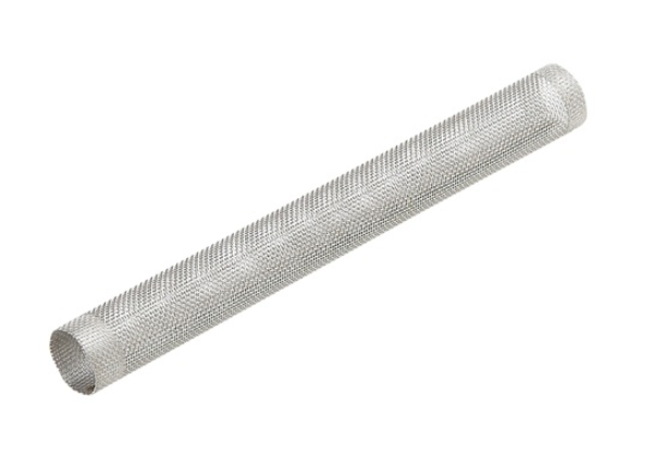 KIT, FILTER, 100 MESH