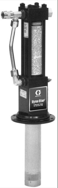 GG 224741.jpg