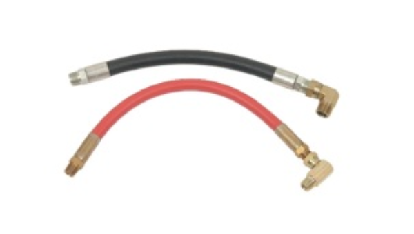 FIREBALL 425 PUMP, 10:1, PKG