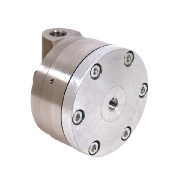Regulator, Pressure, P250-Vp