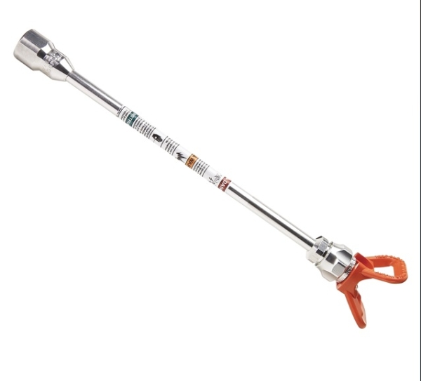 EXTENSION, TIP, 10 INCH, MAGNUM
