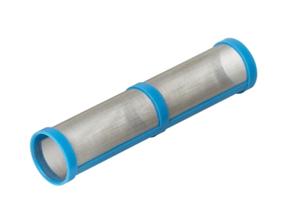 FILTER, 100 MESH, 190 ES