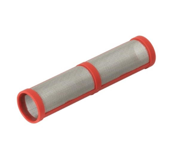 REPAIR, FILTER, 200 MESH