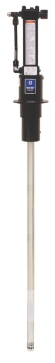 GG 247450.jpg